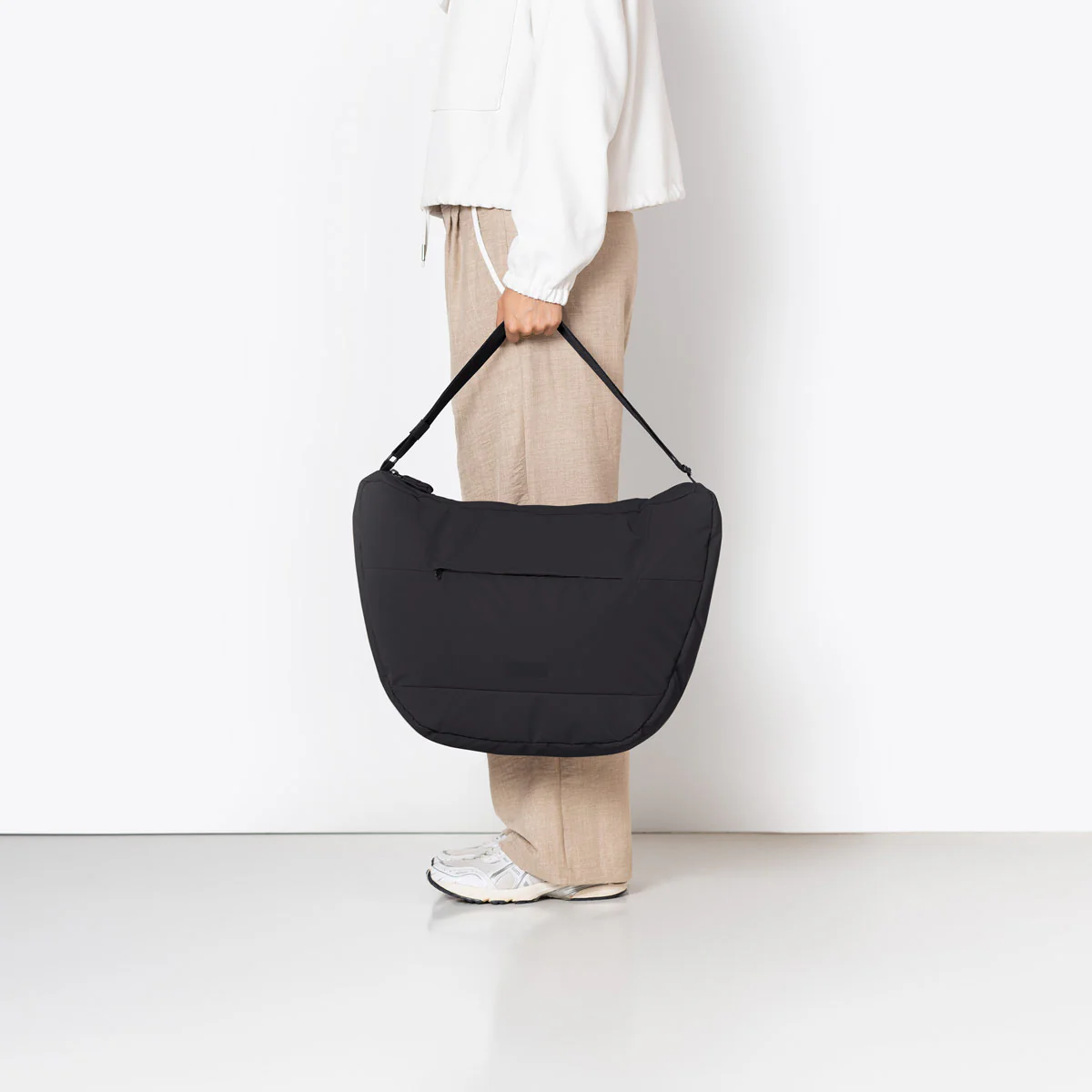 Adam Medium Bag - Image 16