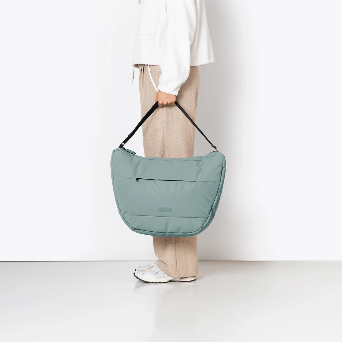 Adam Medium Bag - Image 16
