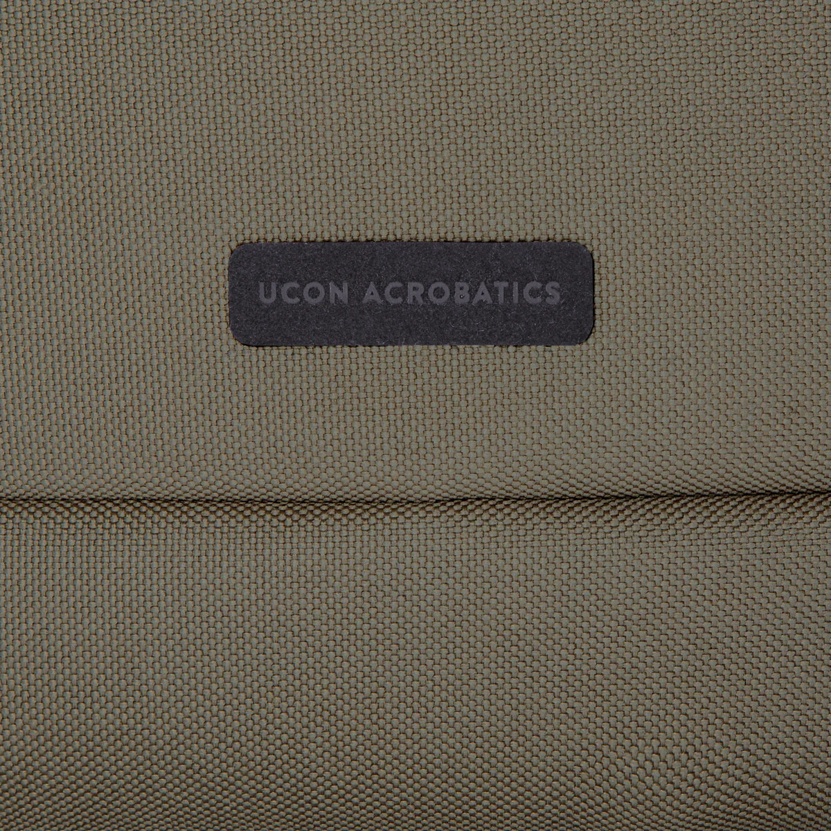 Adam Medium Bag - Image 6