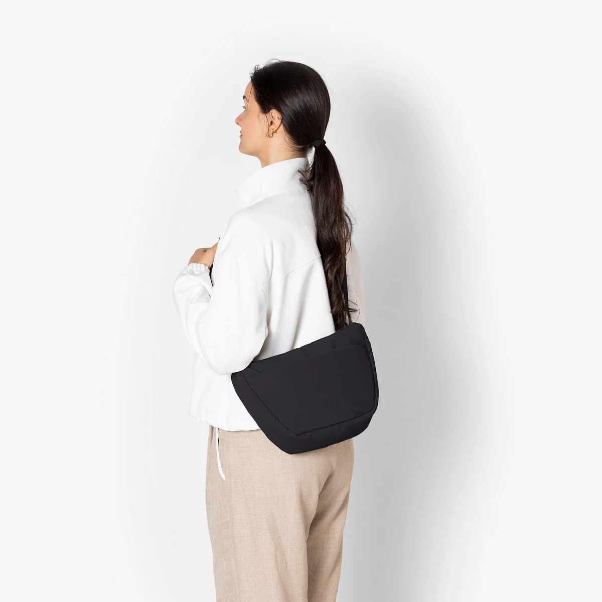 Adam Mini Bag - Image 11