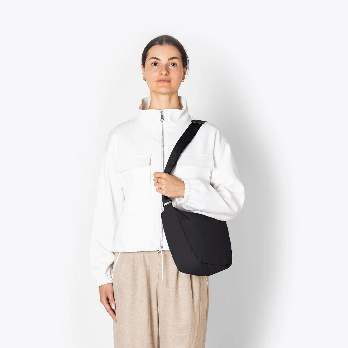 Adam Mini Bag - Image 12