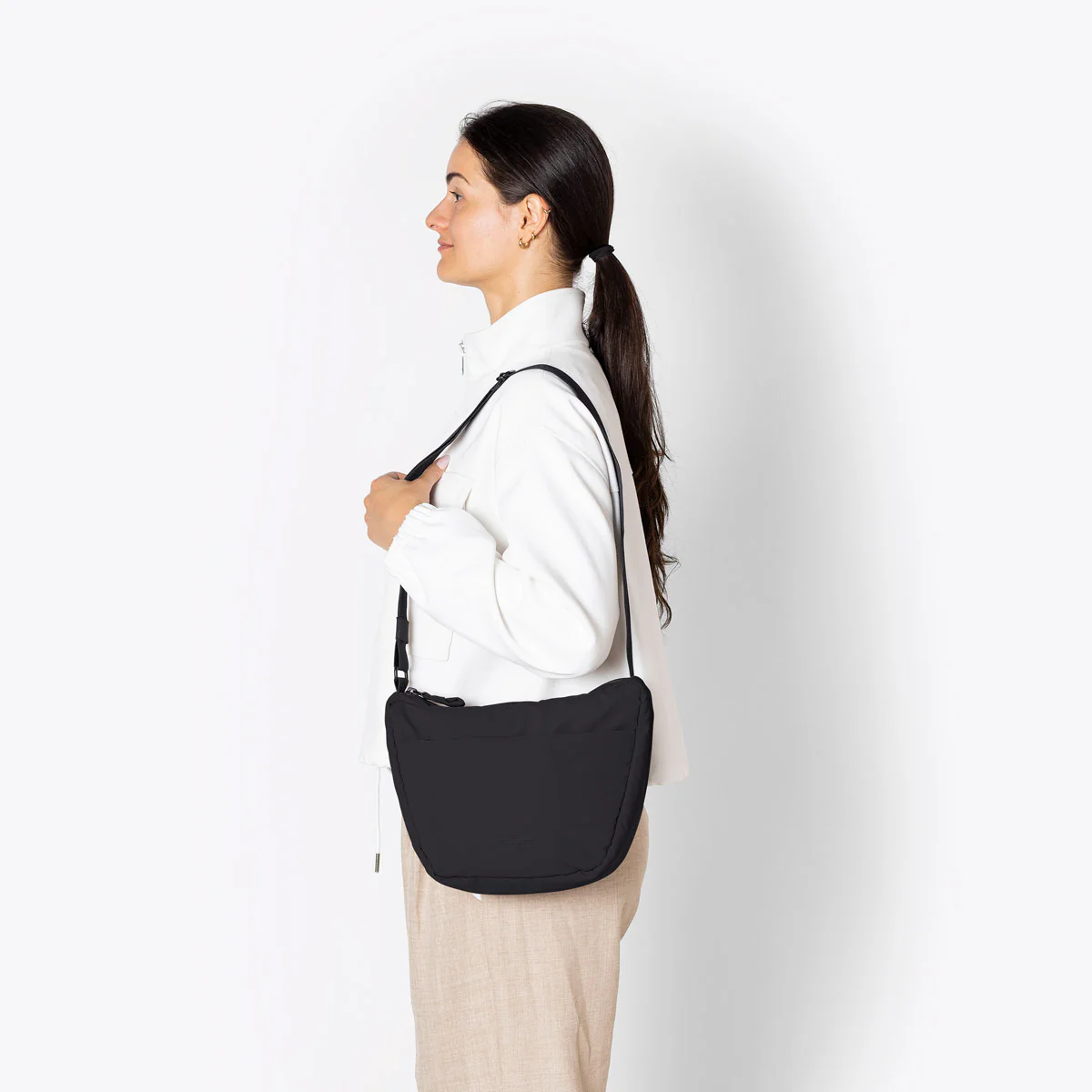 Adam Mini Bag - Image 13