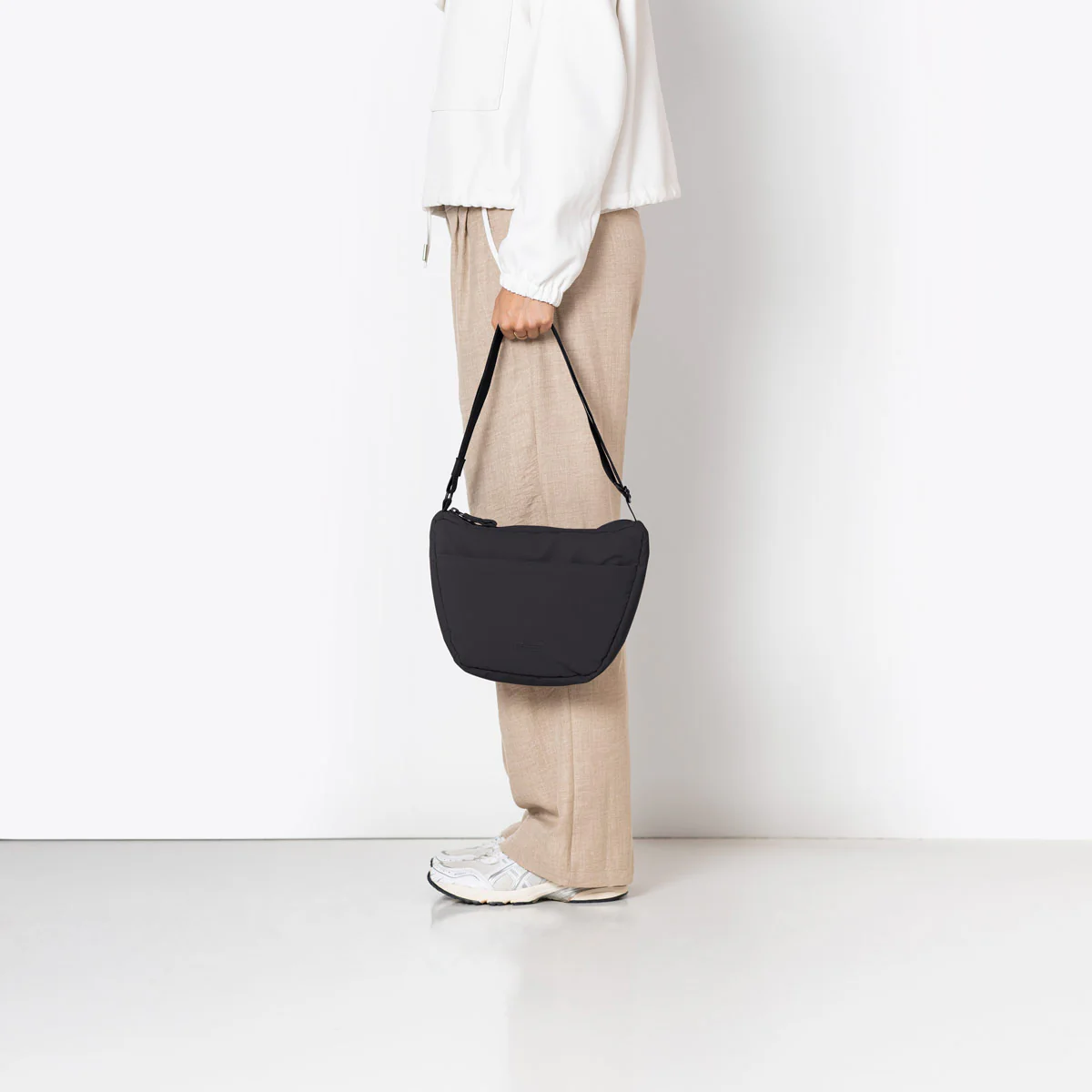 Adam Mini Bag - Image 14