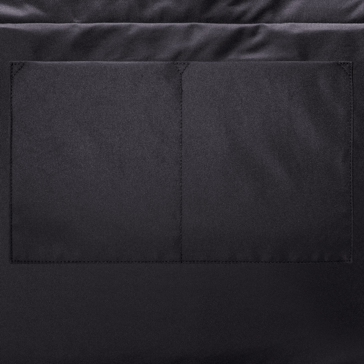 Adam Mini Bag - Image 10