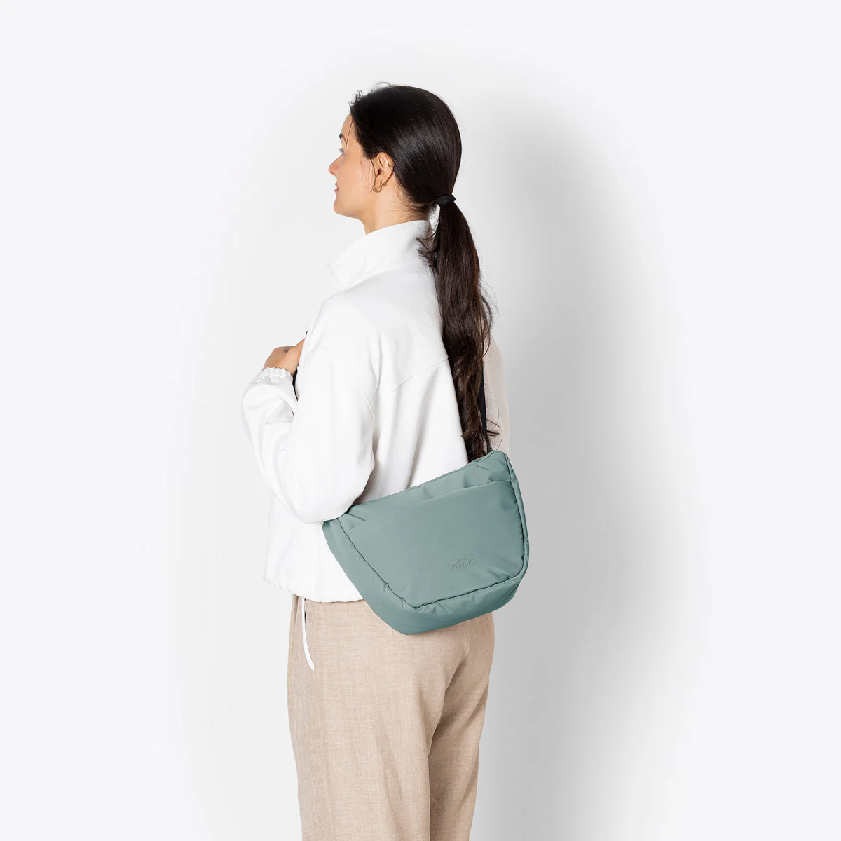 Adam Mini Bag - Image 11