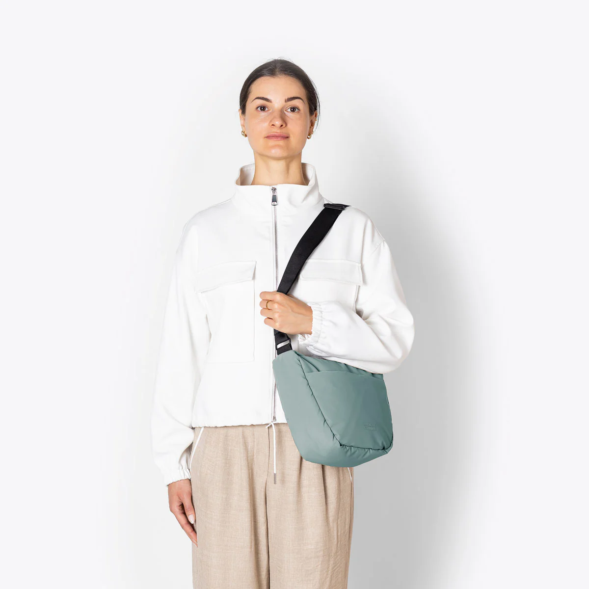 Adam Mini Bag - Image 12