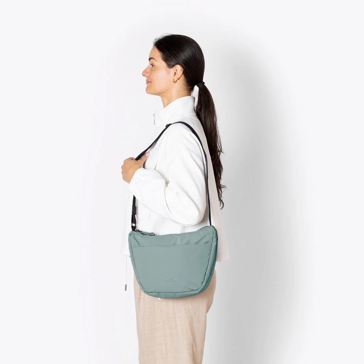 Adam Mini Bag - Image 13