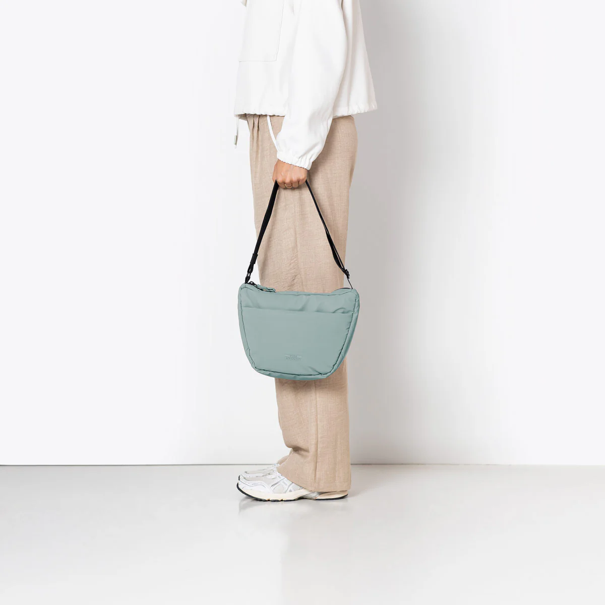 Adam Mini Bag - Image 14