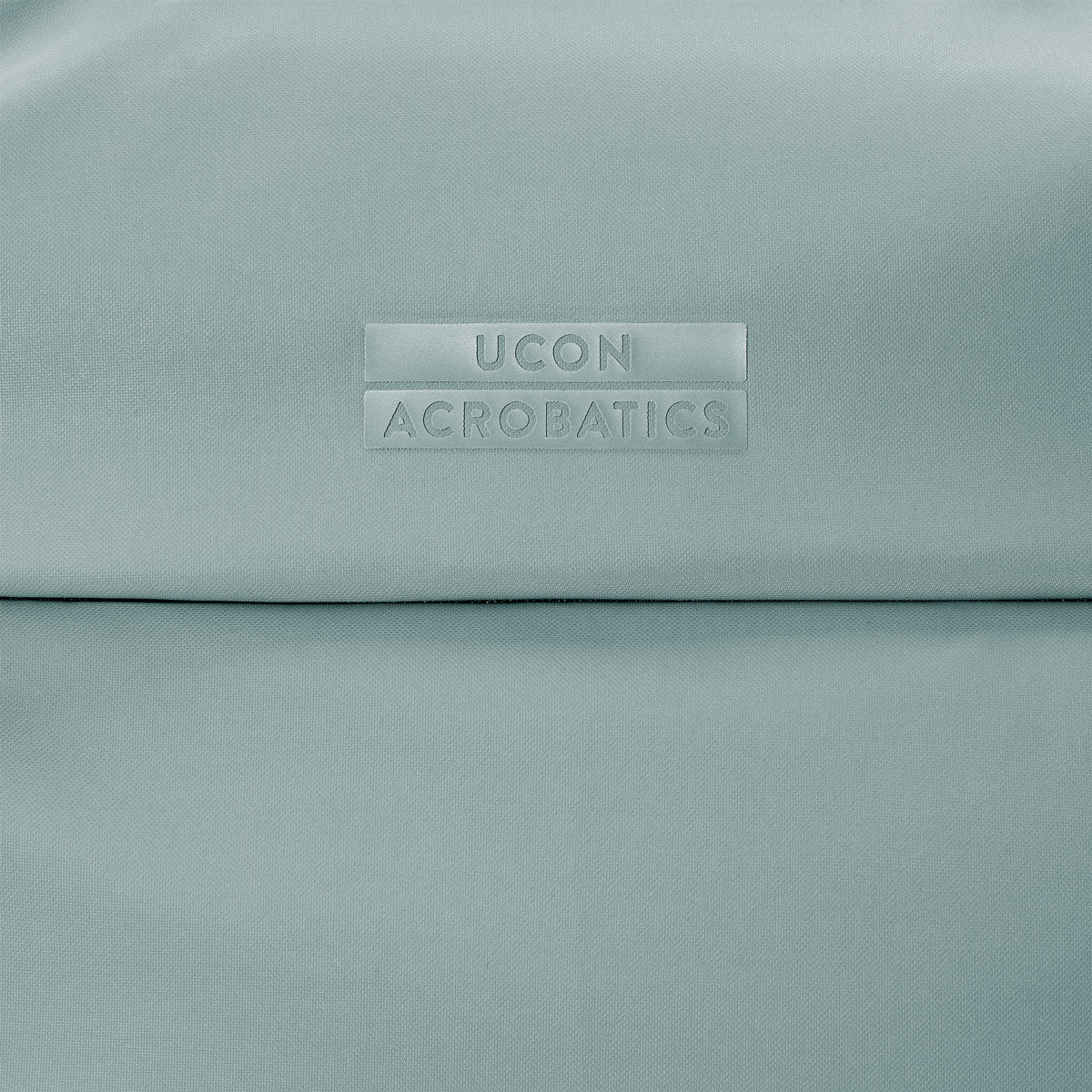 Adam Mini Bag - Image 6