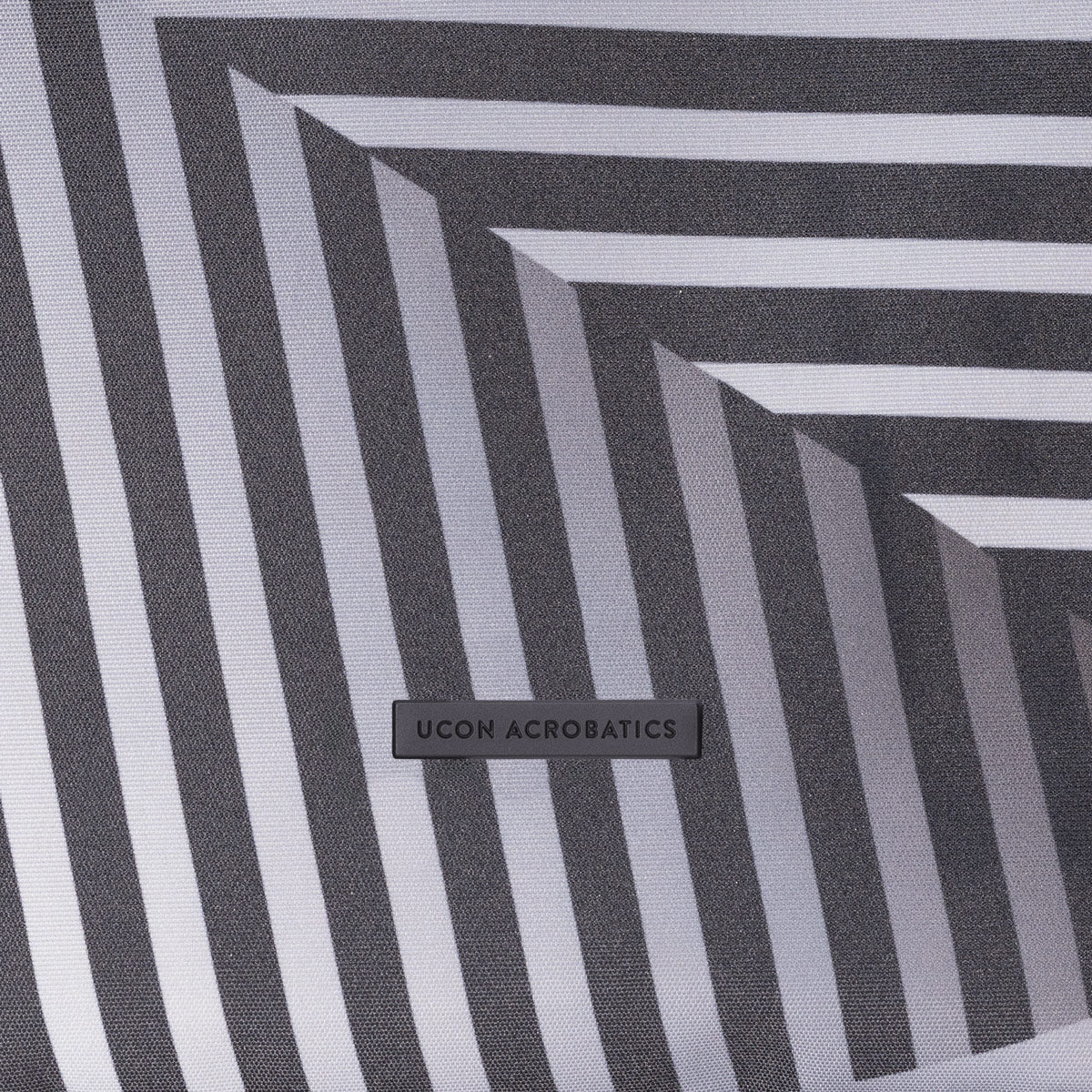 Alva Medium Bag - Image 5