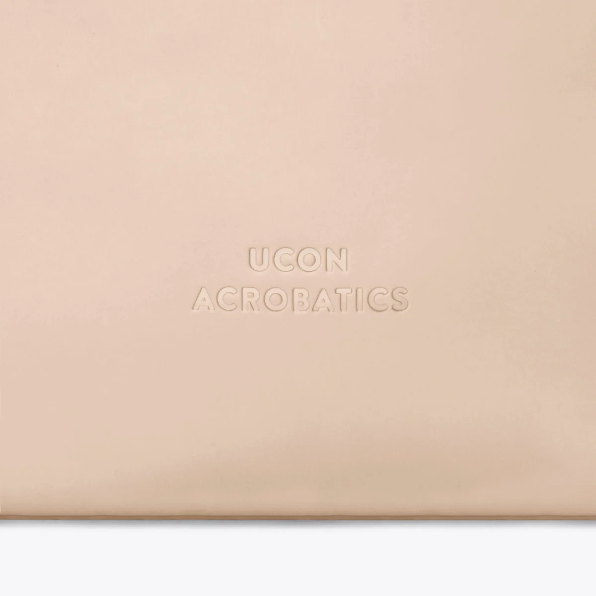 Ando Large Bag - Image 5