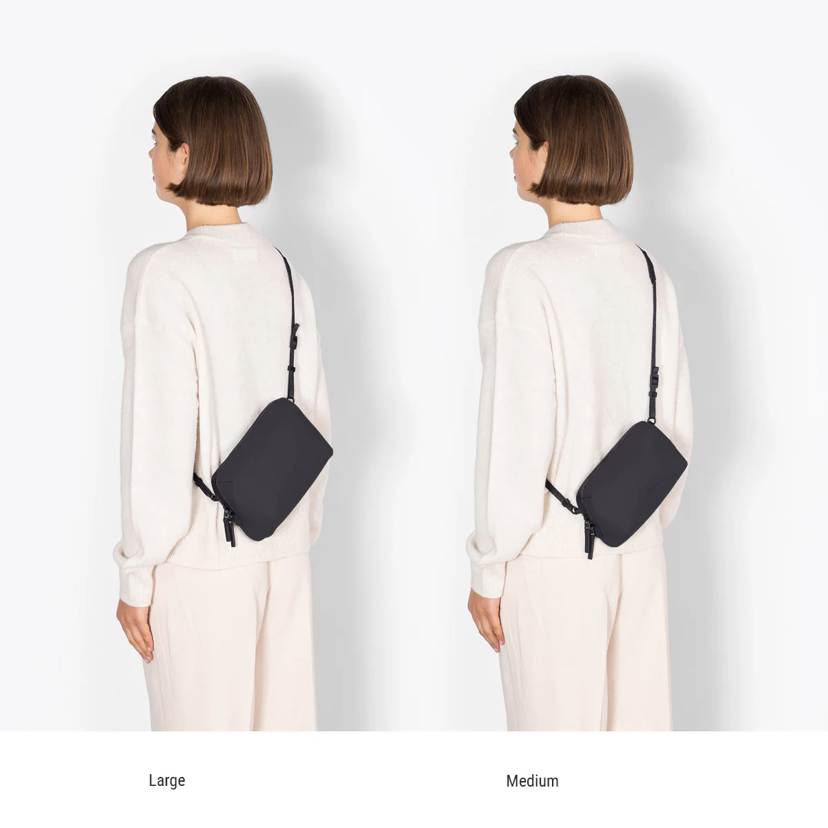 Ando Large Bag - Image 10
