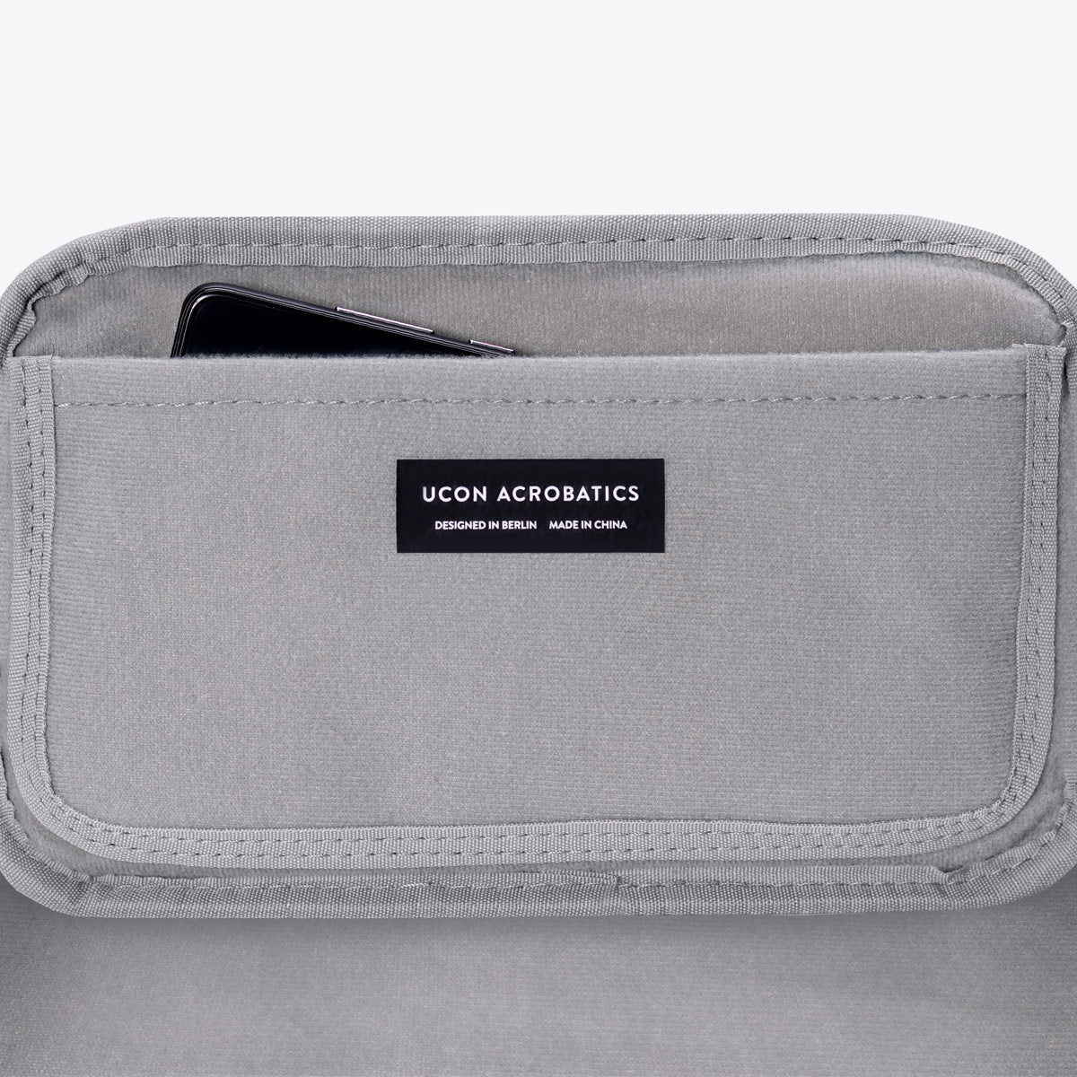 Ando Large Bag - Image 5