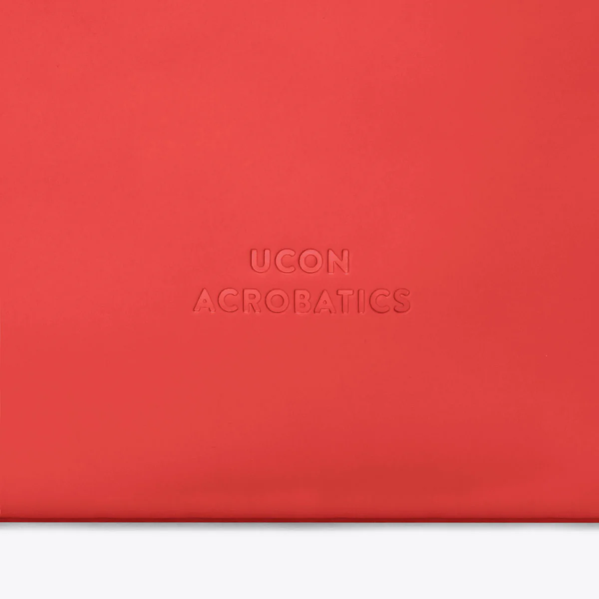 Ando Large Bag - Image 6