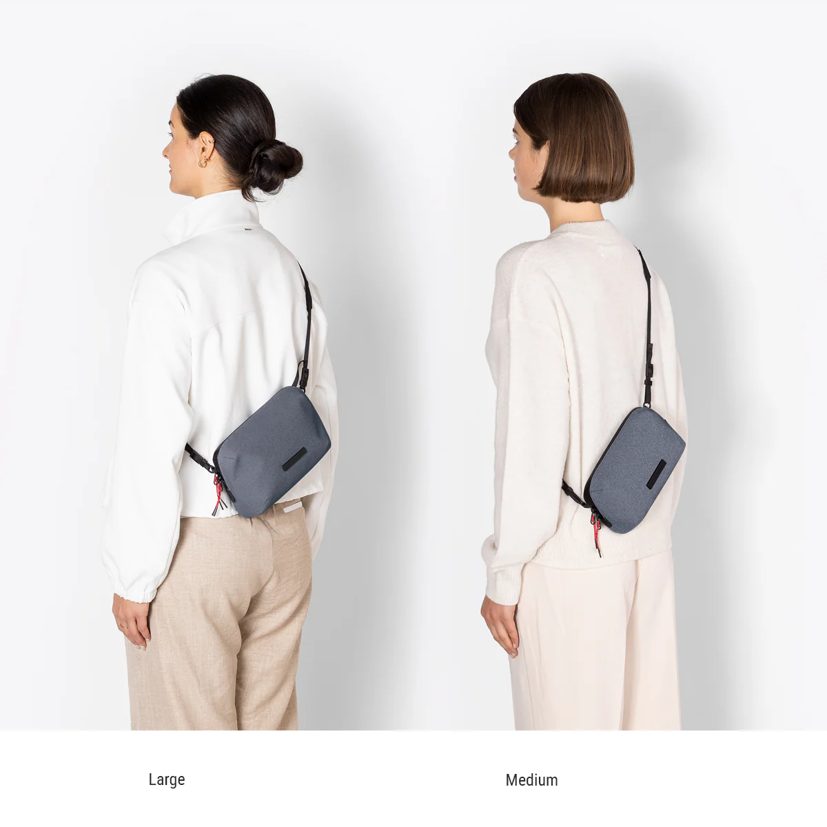Ando Medium Bag - Image 9