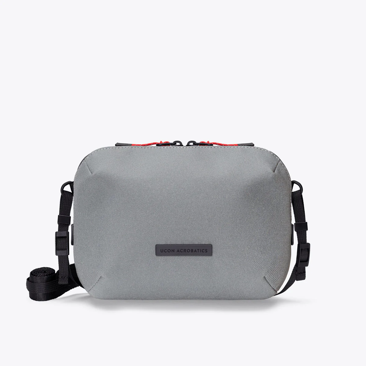 Ando Large Bag