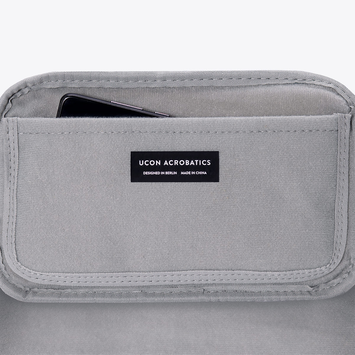 Ando Large Bag - Image 4