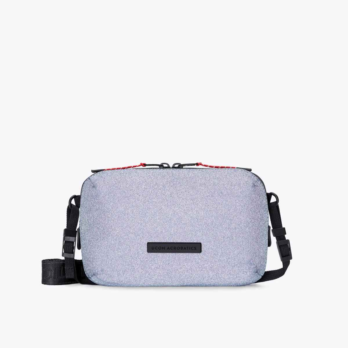 Ando Medium Bag - Image 2
