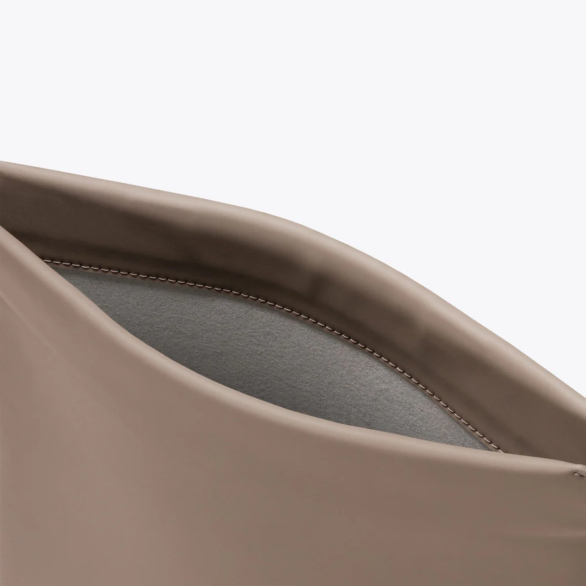 Sora Mini Laptop Sleeve - Image 6