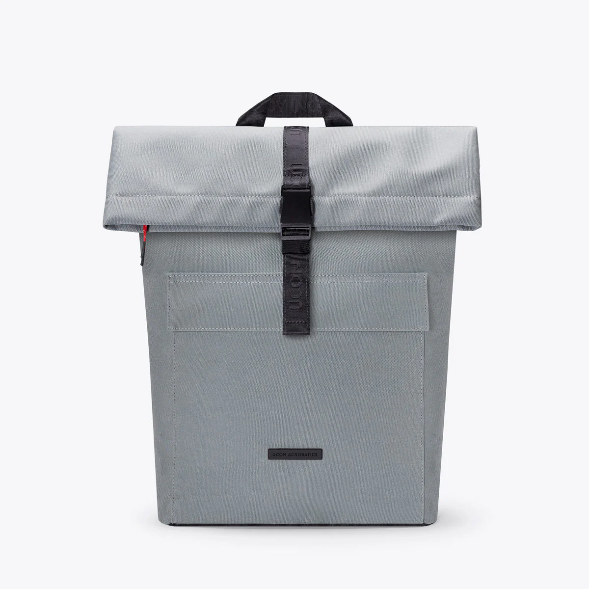 Commute Bundle #1 - Image 12