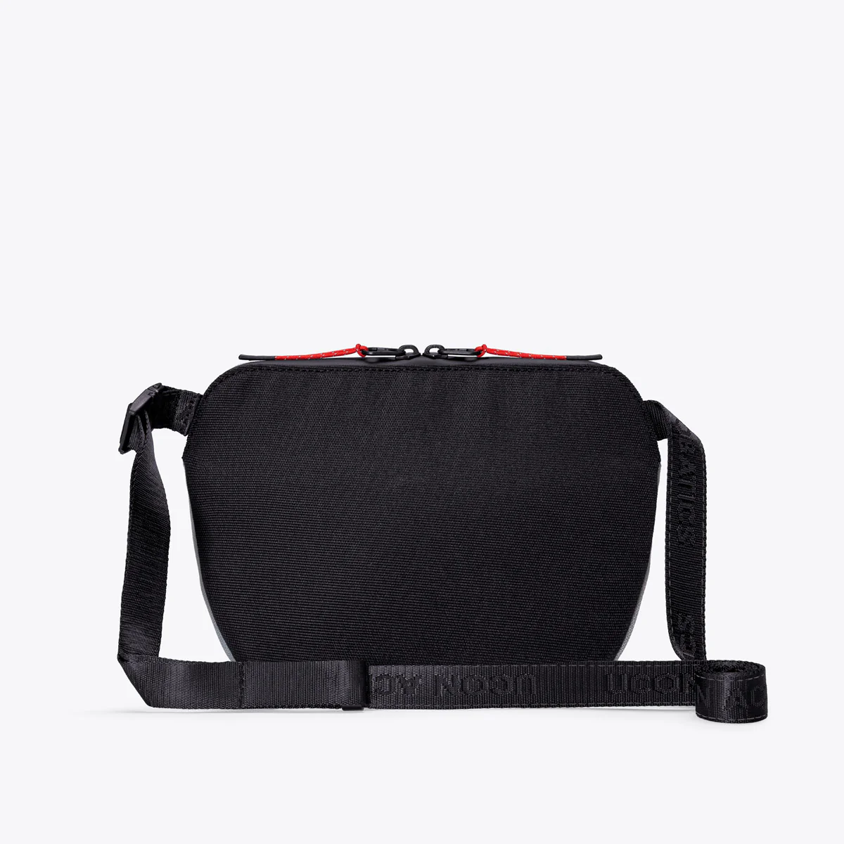 Commute Bundle #1 - Image 16