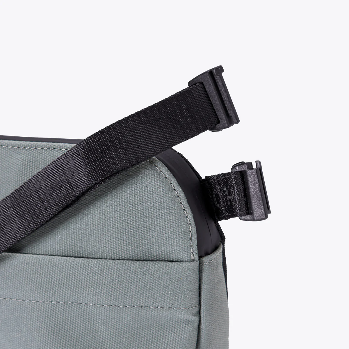 Commute Bundle #1 - Image 17