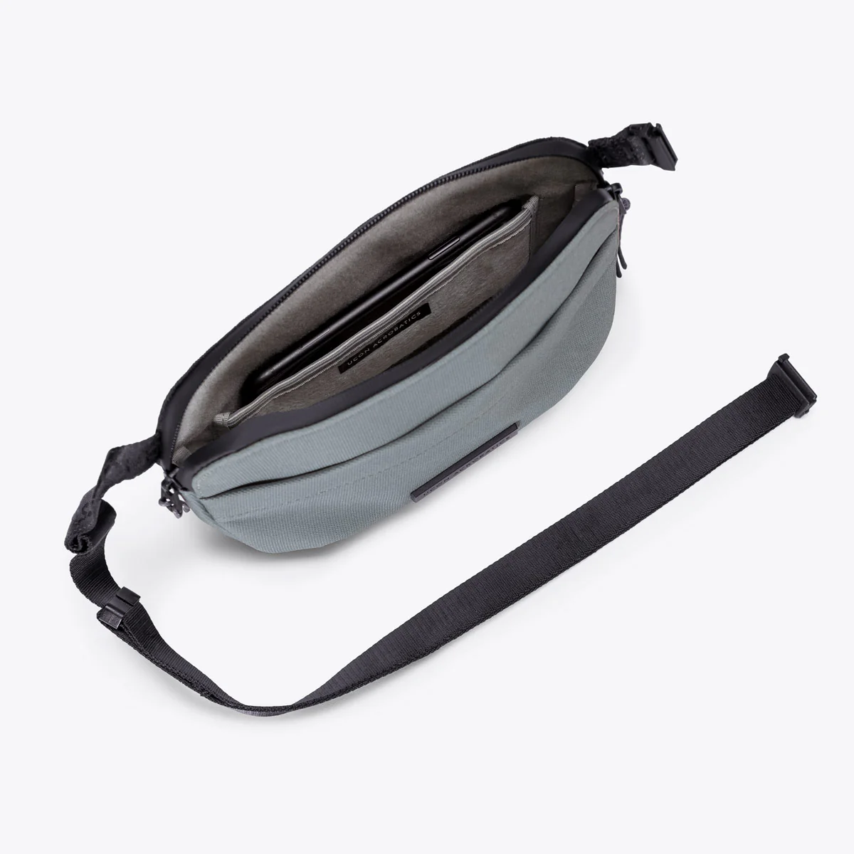 Commute Bundle #1 - Image 18