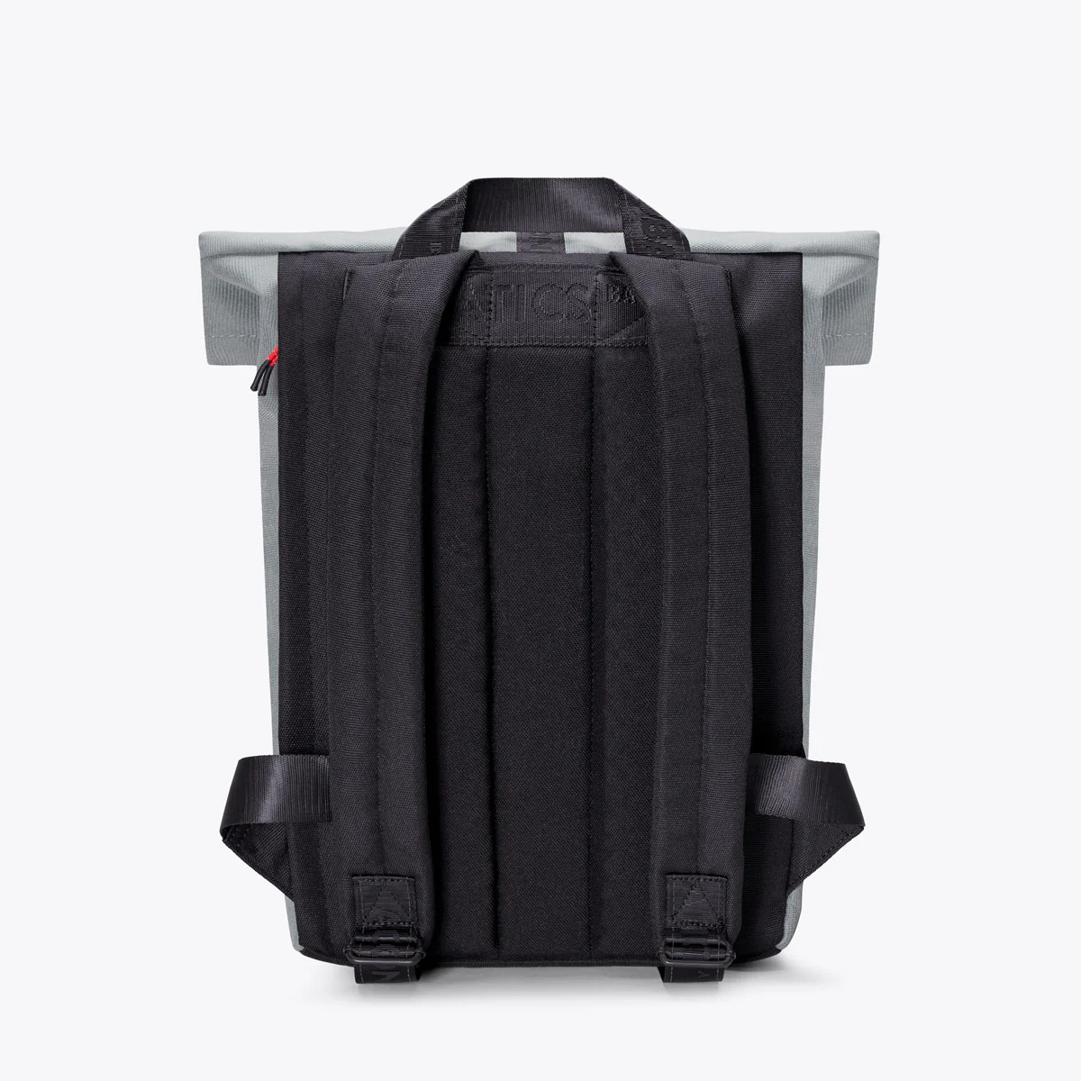 Commute Bundle #1 - Image 5