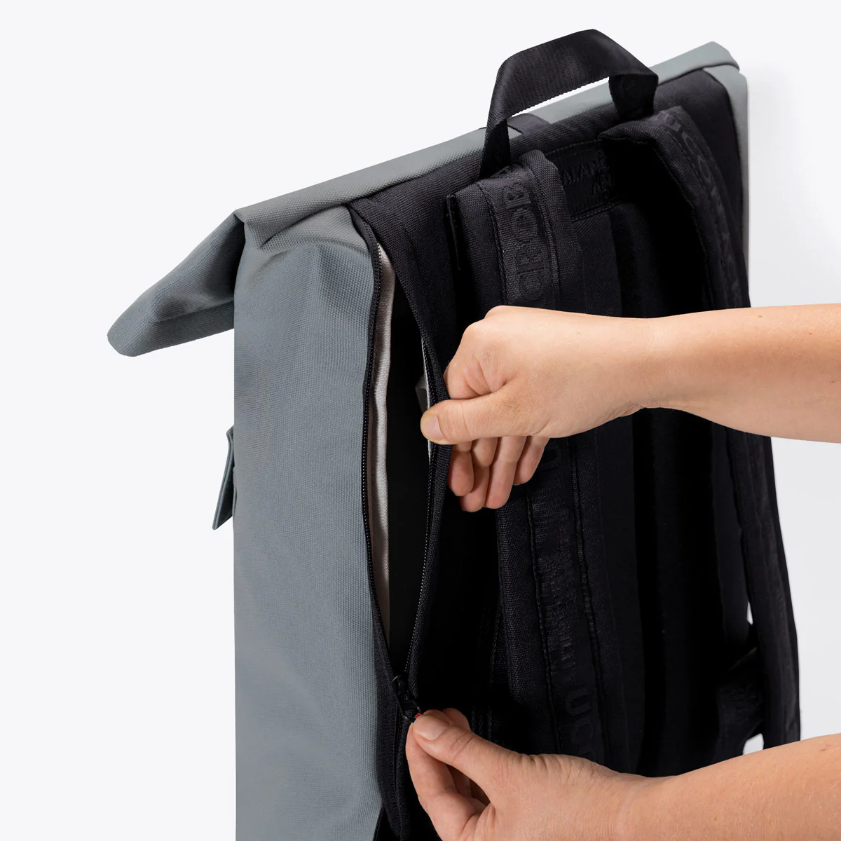 Commute Bundle #1 - Image 6