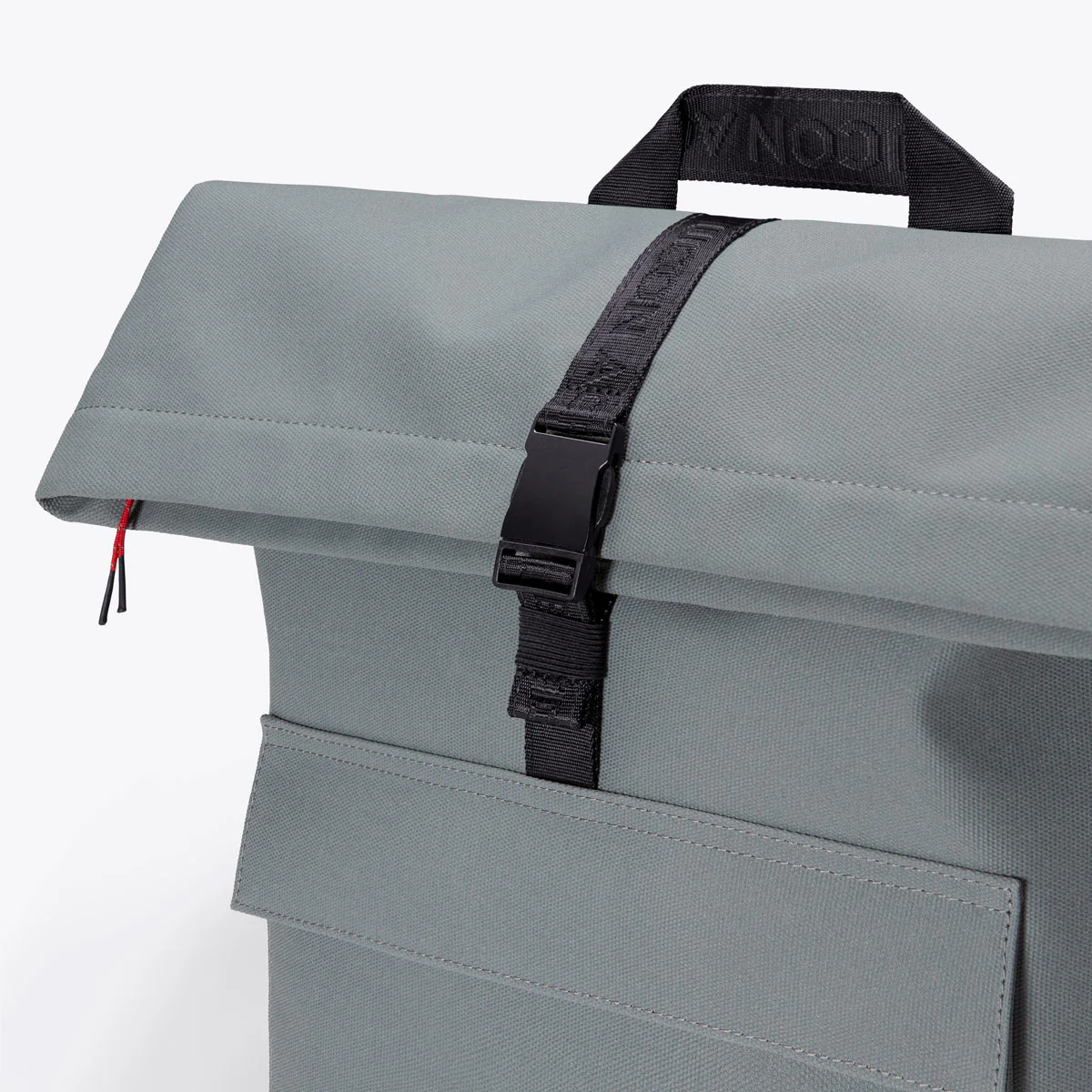 Commute Bundle #1 - Image 7