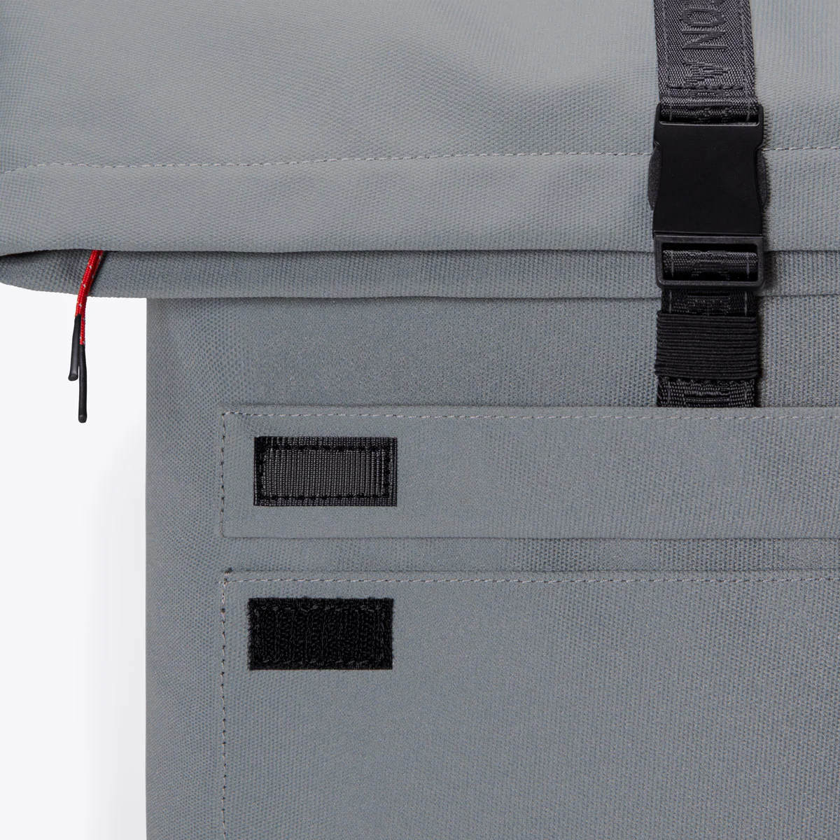 Commute Bundle #1 - Image 8