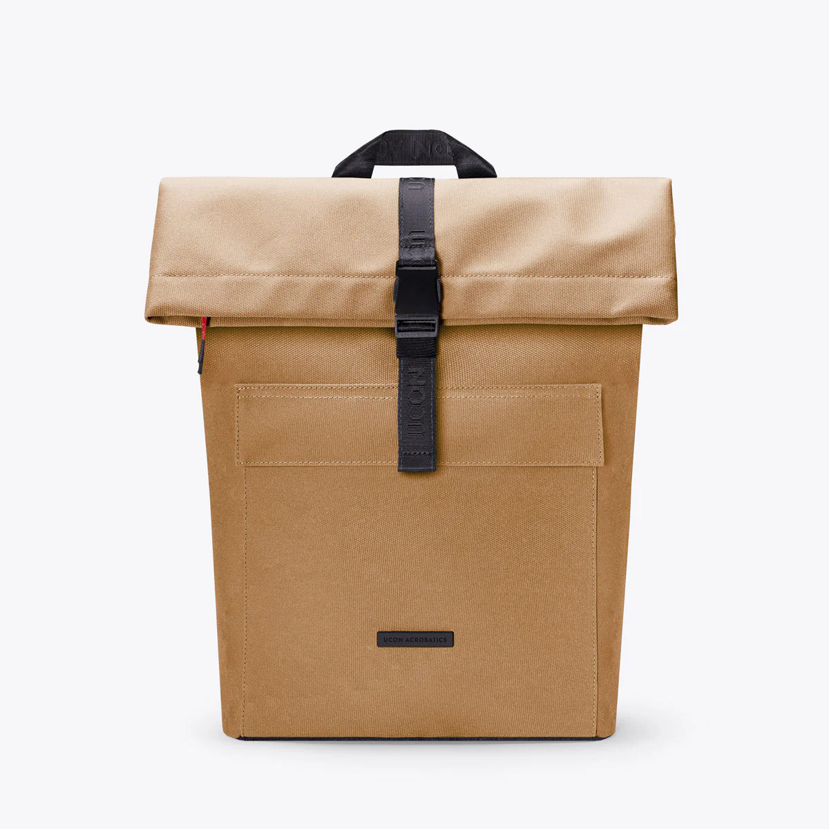 Commute Bundle #2 - Image 12