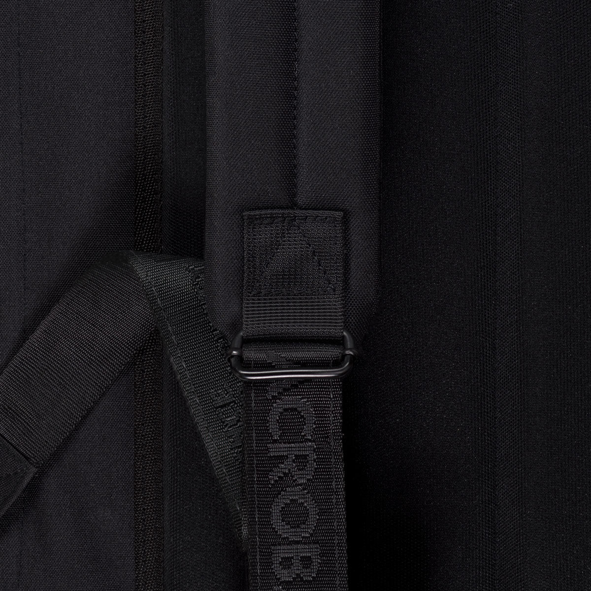 Commute Bundle #2 - Image 6