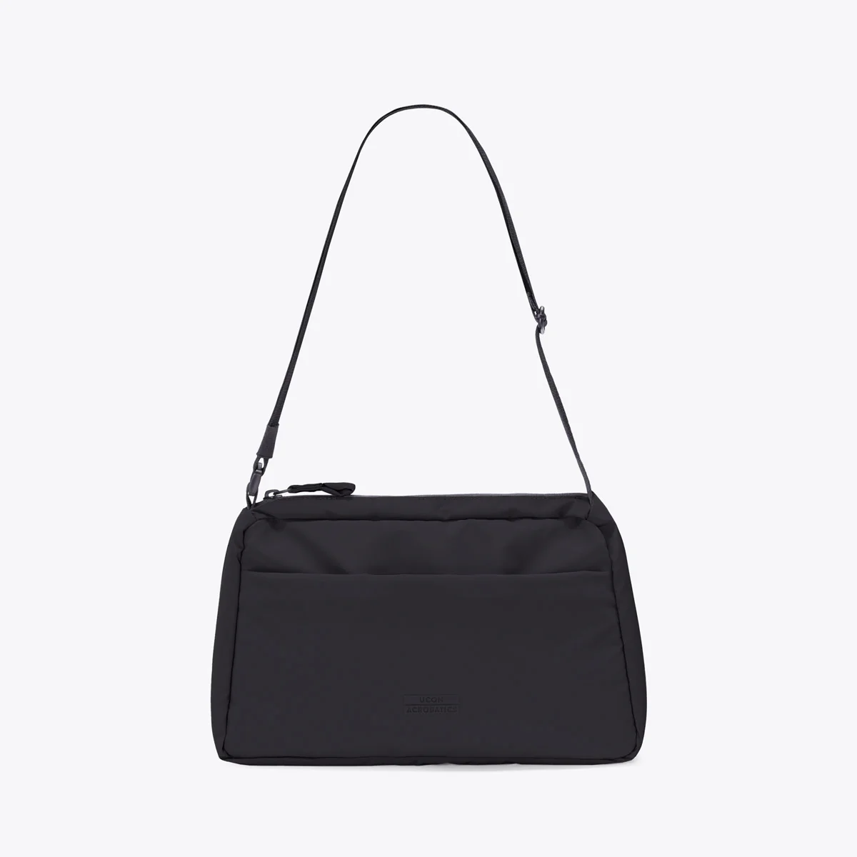 Emi Bag