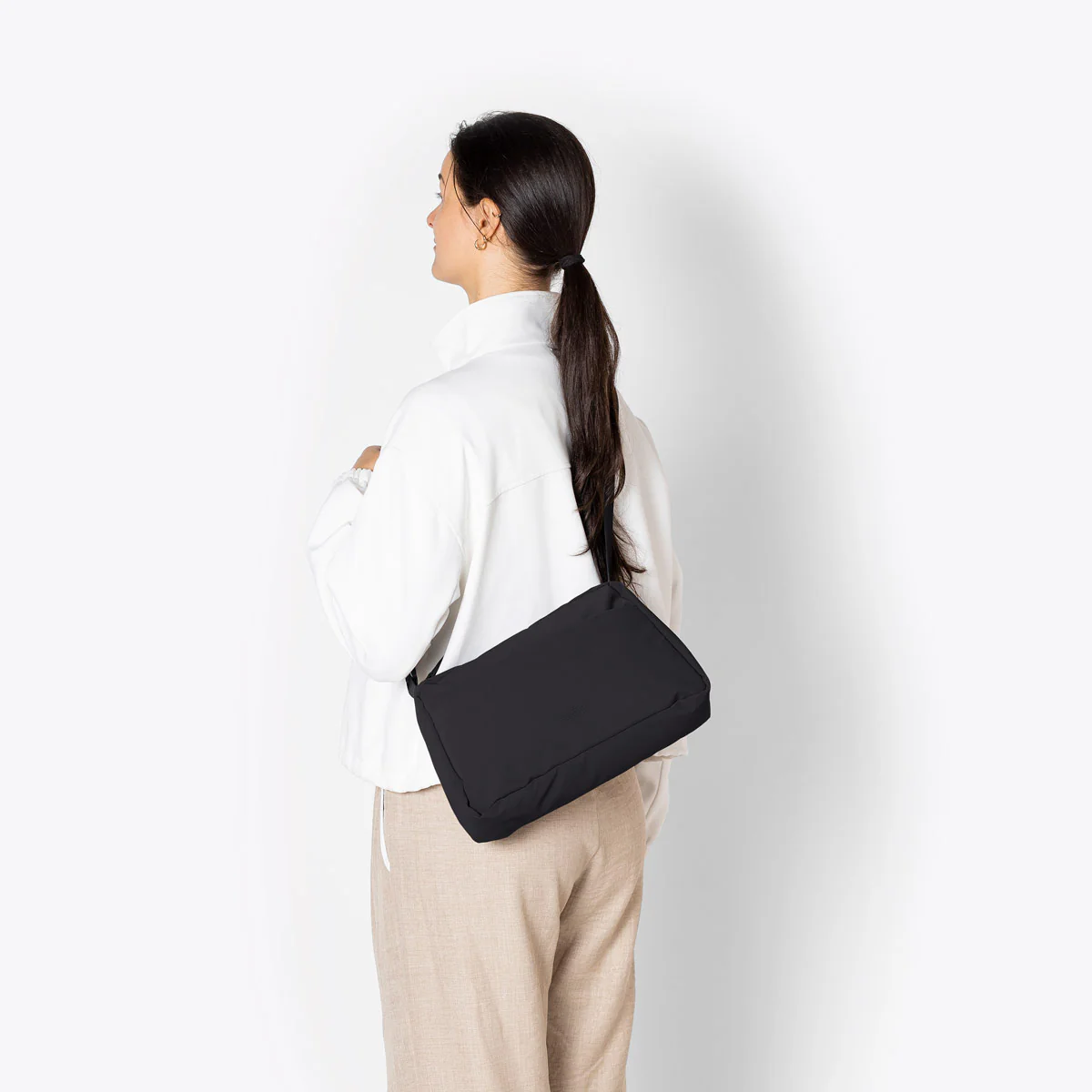 Emi Bag - Image 13