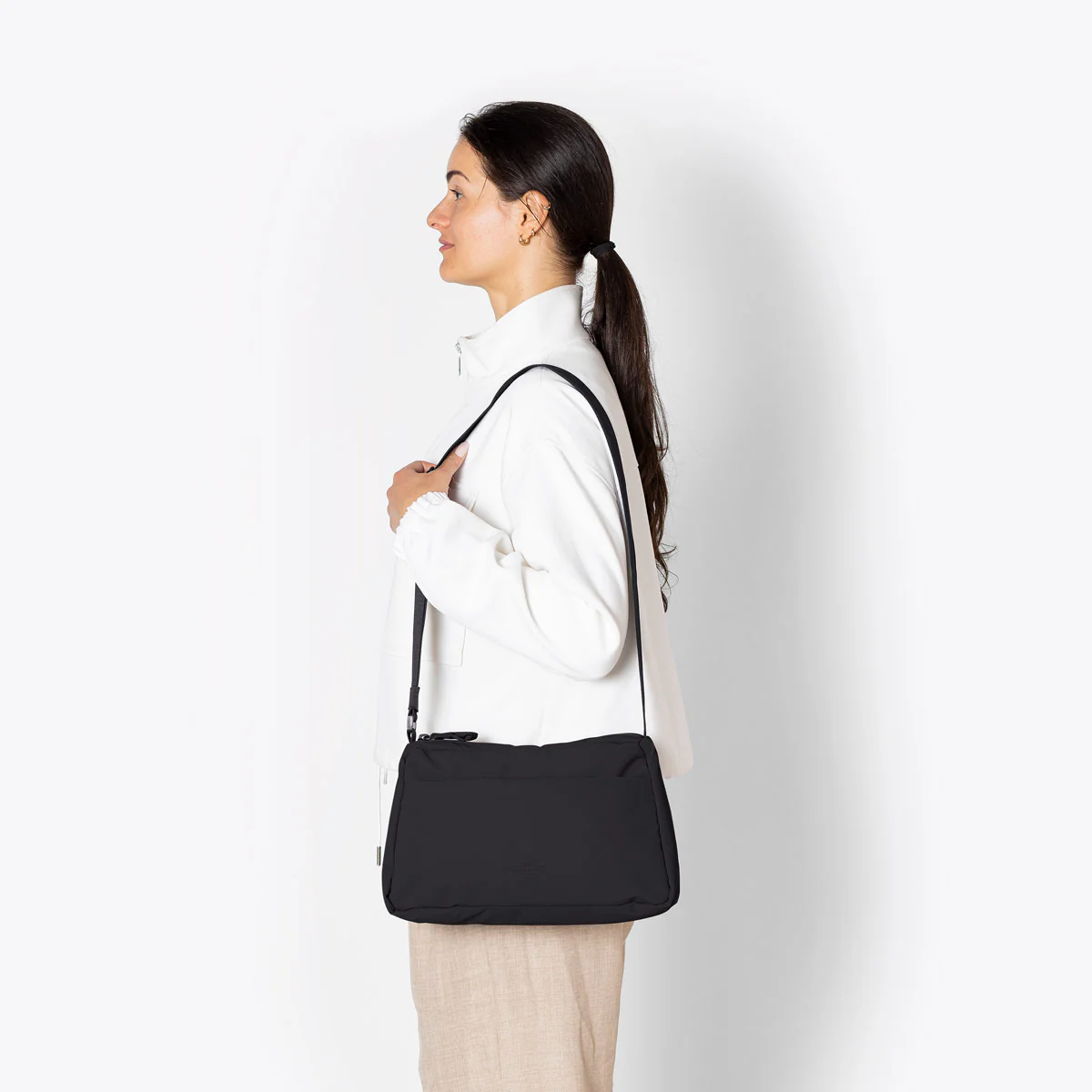 Emi Bag - Image 15