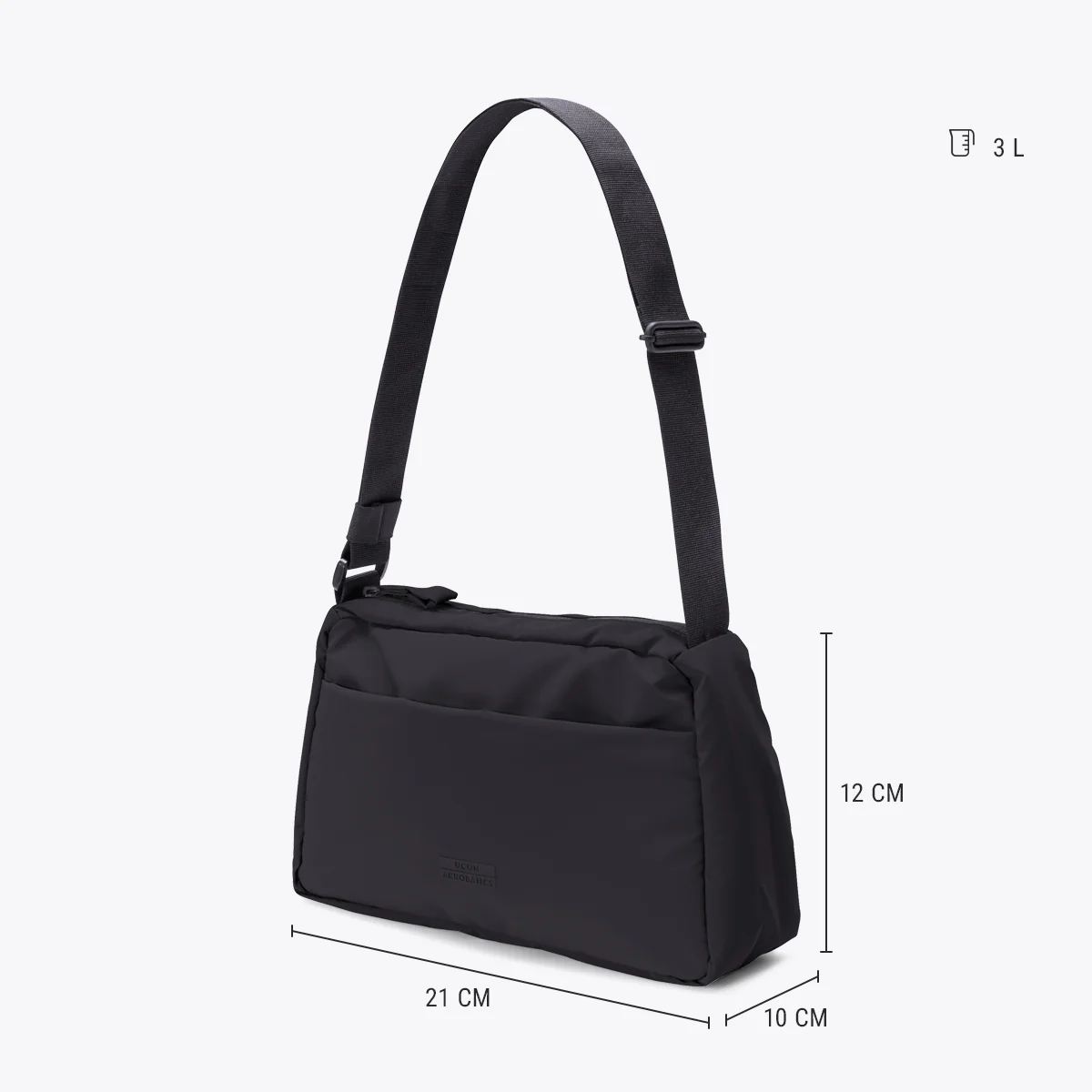Emi Bag - Image 15
