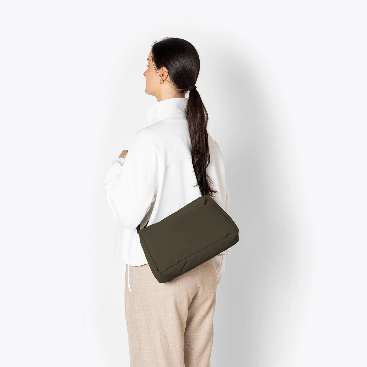 Emi Bag - Image 11
