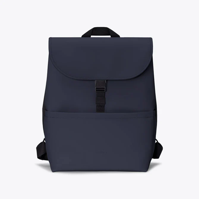 Everyday Essential Bundle #1 - Image 2