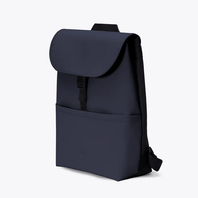 Everyday Essential Bundle #1 - Image 3