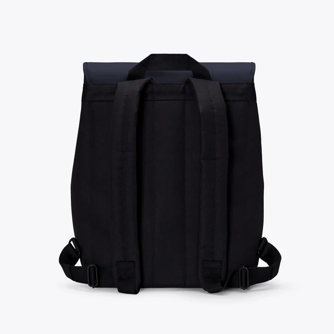 Everyday Essential Bundle #1 - Image 4