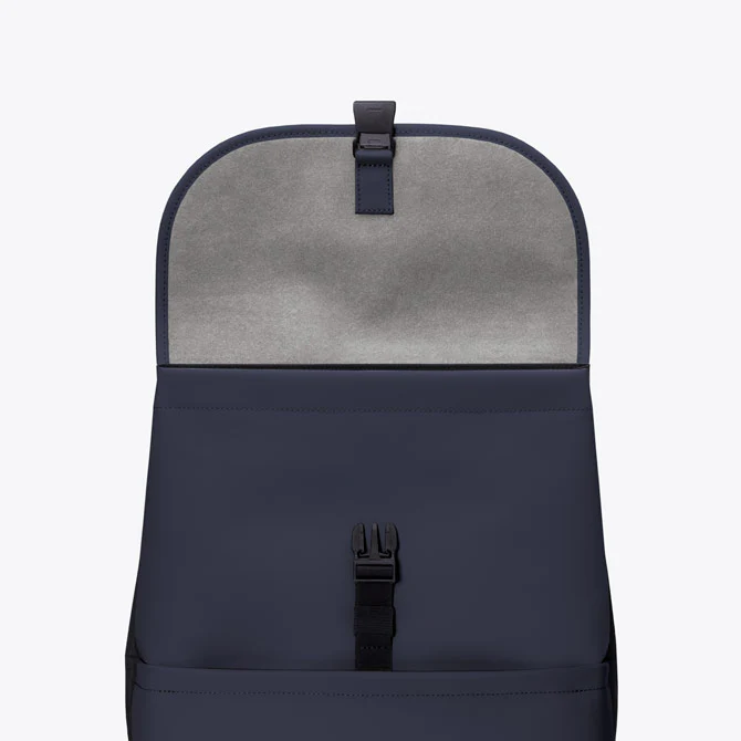 Everyday Essential Bundle #1 - Image 5