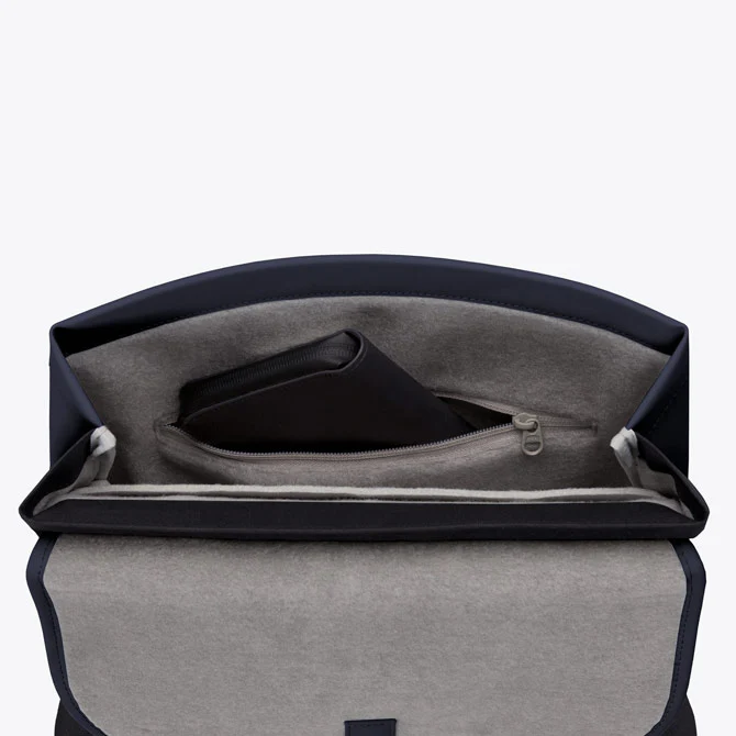 Everyday Essential Bundle #1 - Image 7