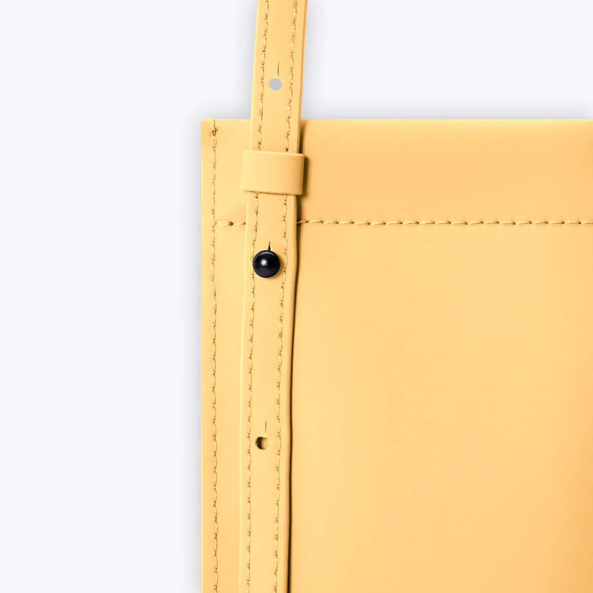 Everyday Essential Bundle #2 - Image 15