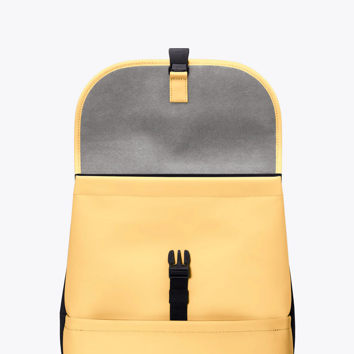 Mion Mini Backpack - Image 4