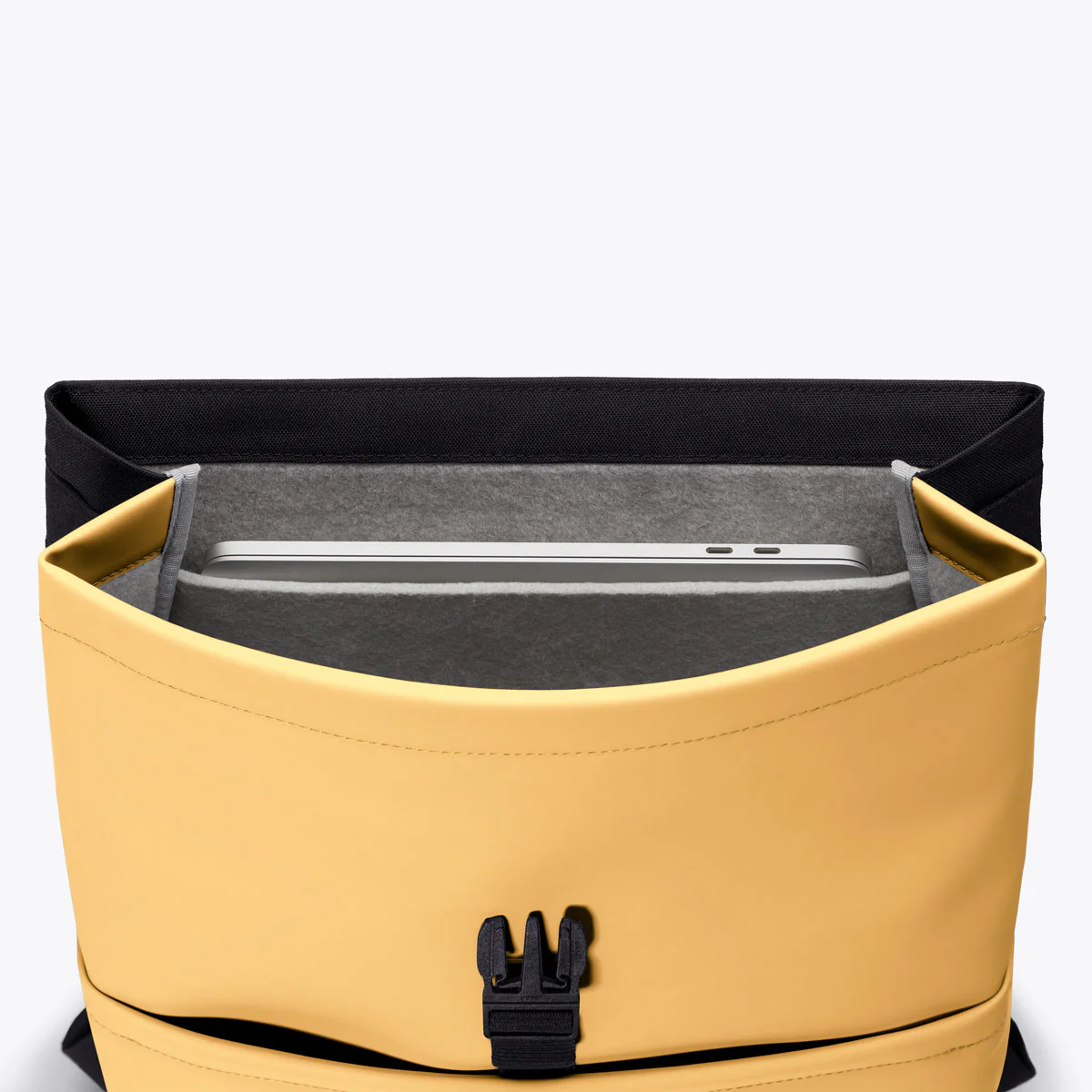 Mion Mini Backpack - Image 5