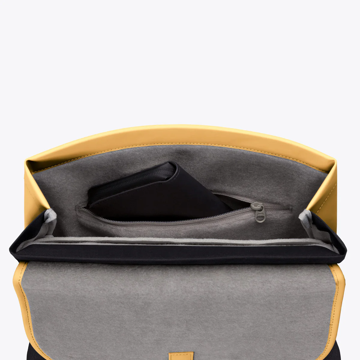 Mion Mini Backpack - Image 6