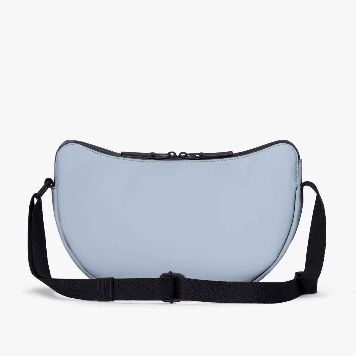 Everyday Essential Bundle #4 - Image 8