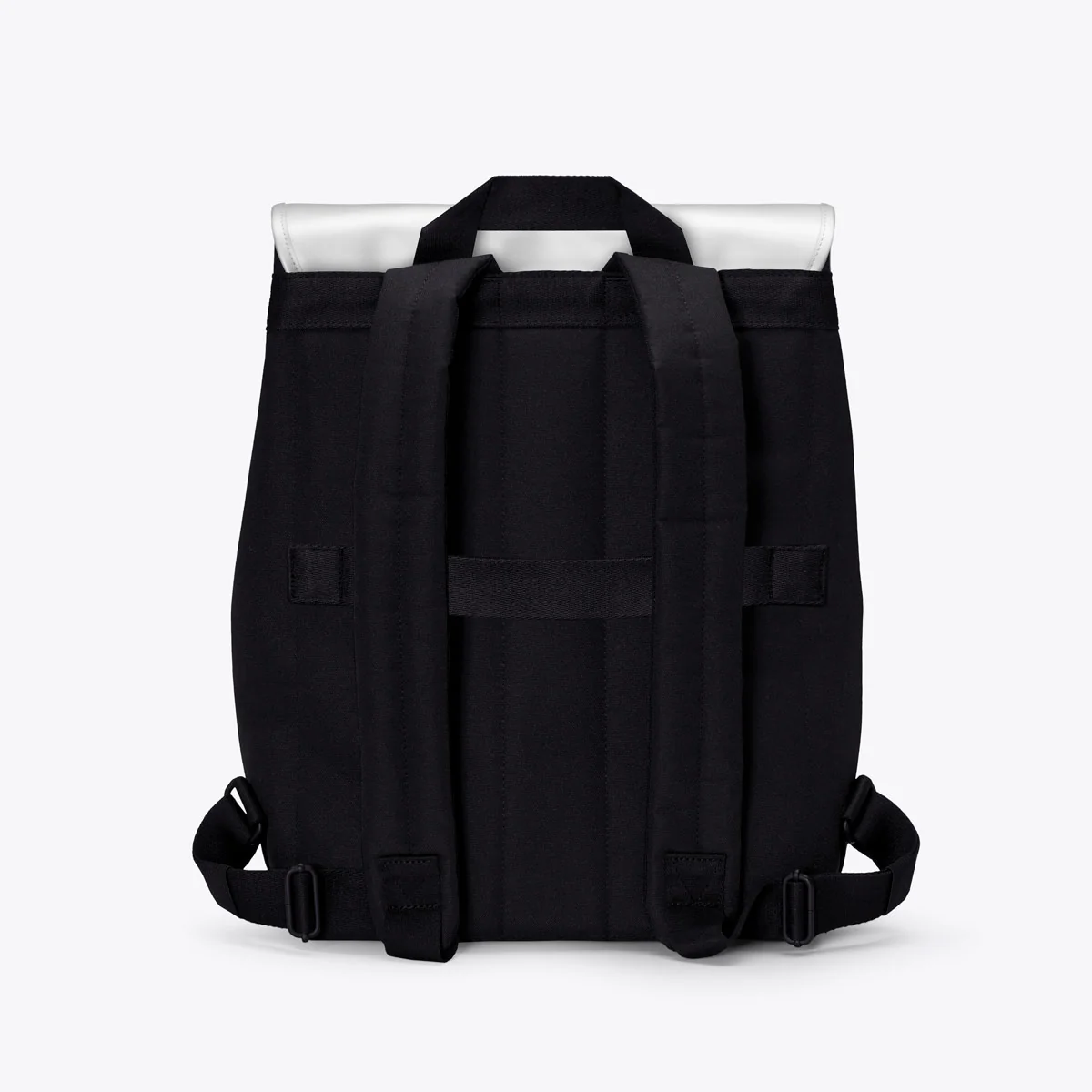 Everyday Essential Bundle #5 - Image 3
