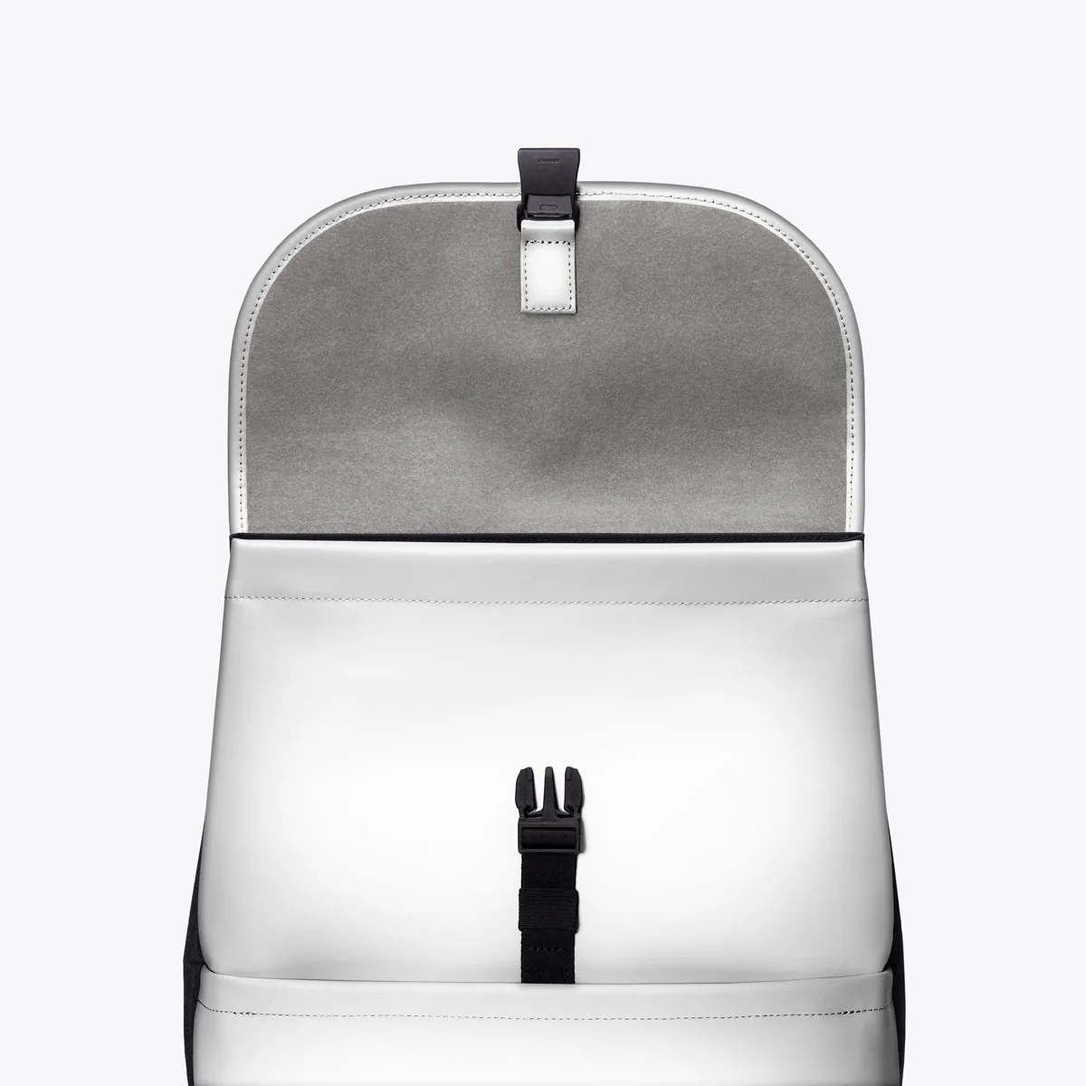 Everyday Essential Bundle #5 - Image 4